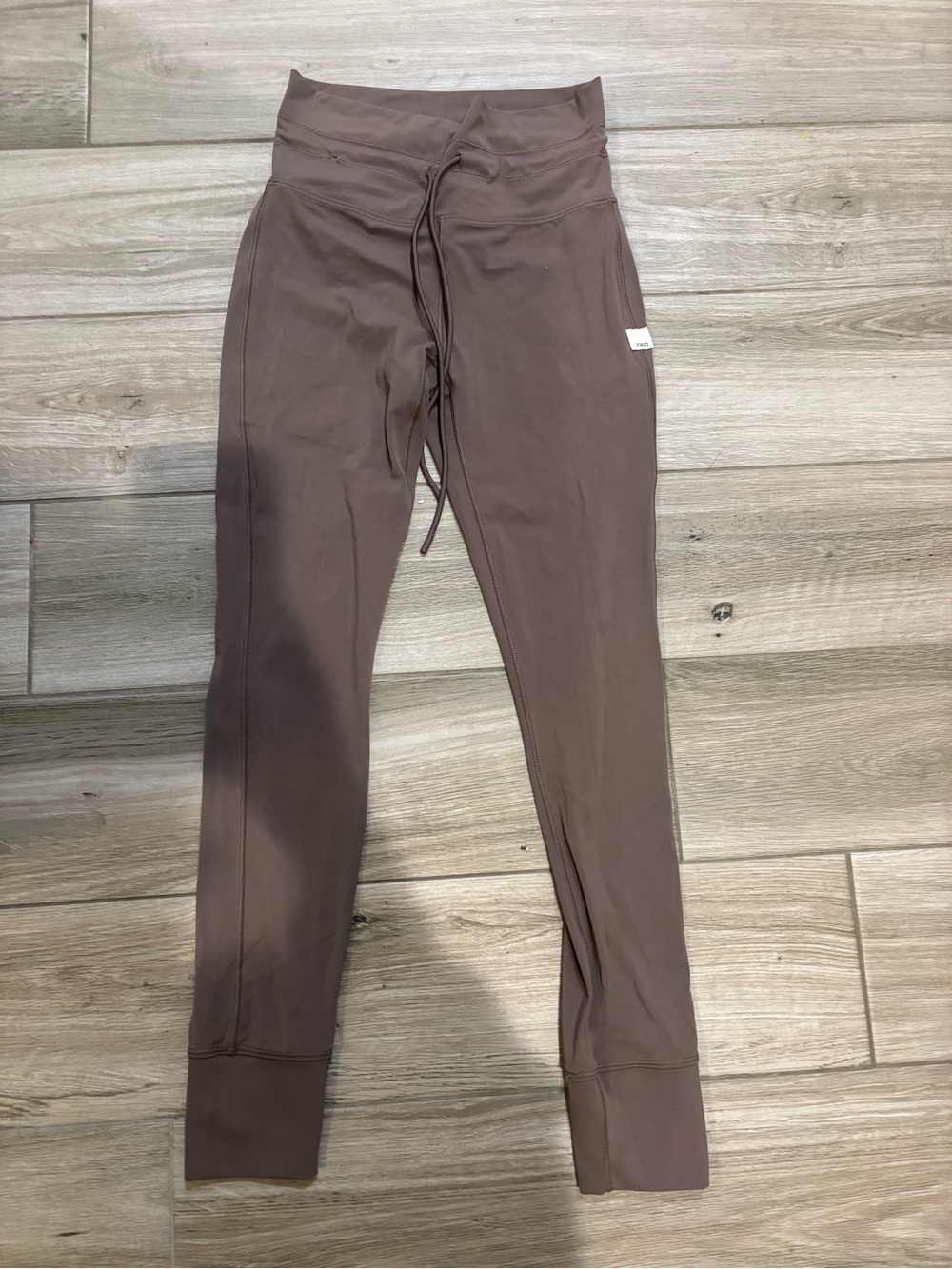 vuori leggings